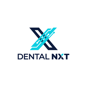 Logo-Design von Echelon für dieses Projekt | Design: #37766300
