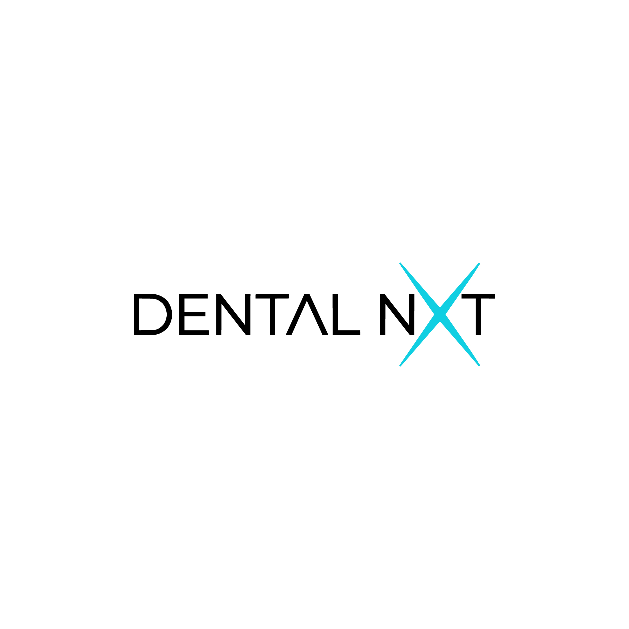 Logo Design by Echelon for this project | Design #37766302