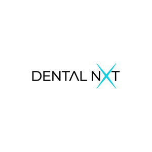 Logo-Design von Echelon für dieses Projekt | Design: #37766302