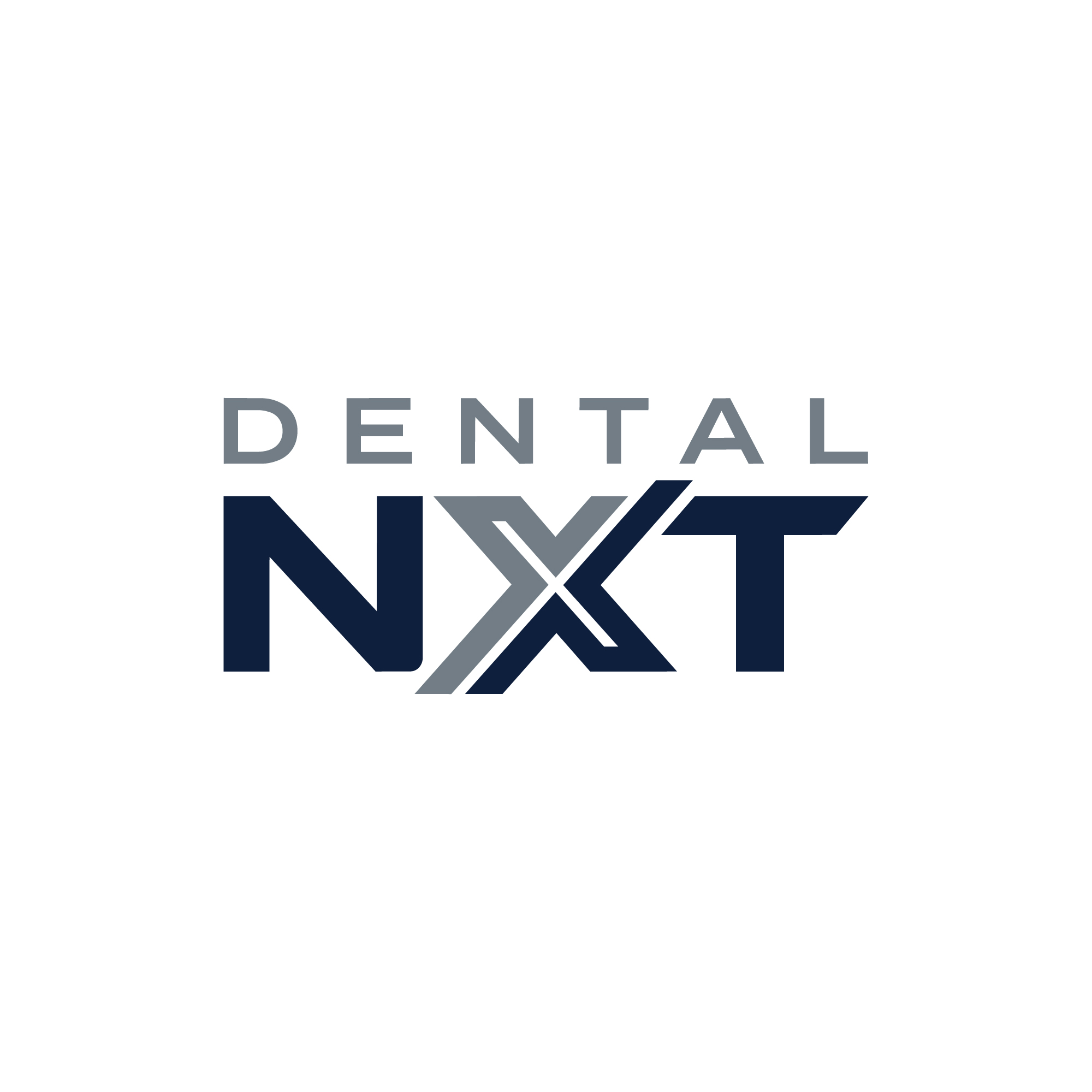 Logo Design by Echelon for this project | Design #37766303