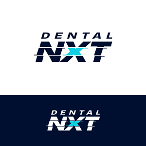 Logo-Design von Echelon für dieses Projekt | Design: #37767760