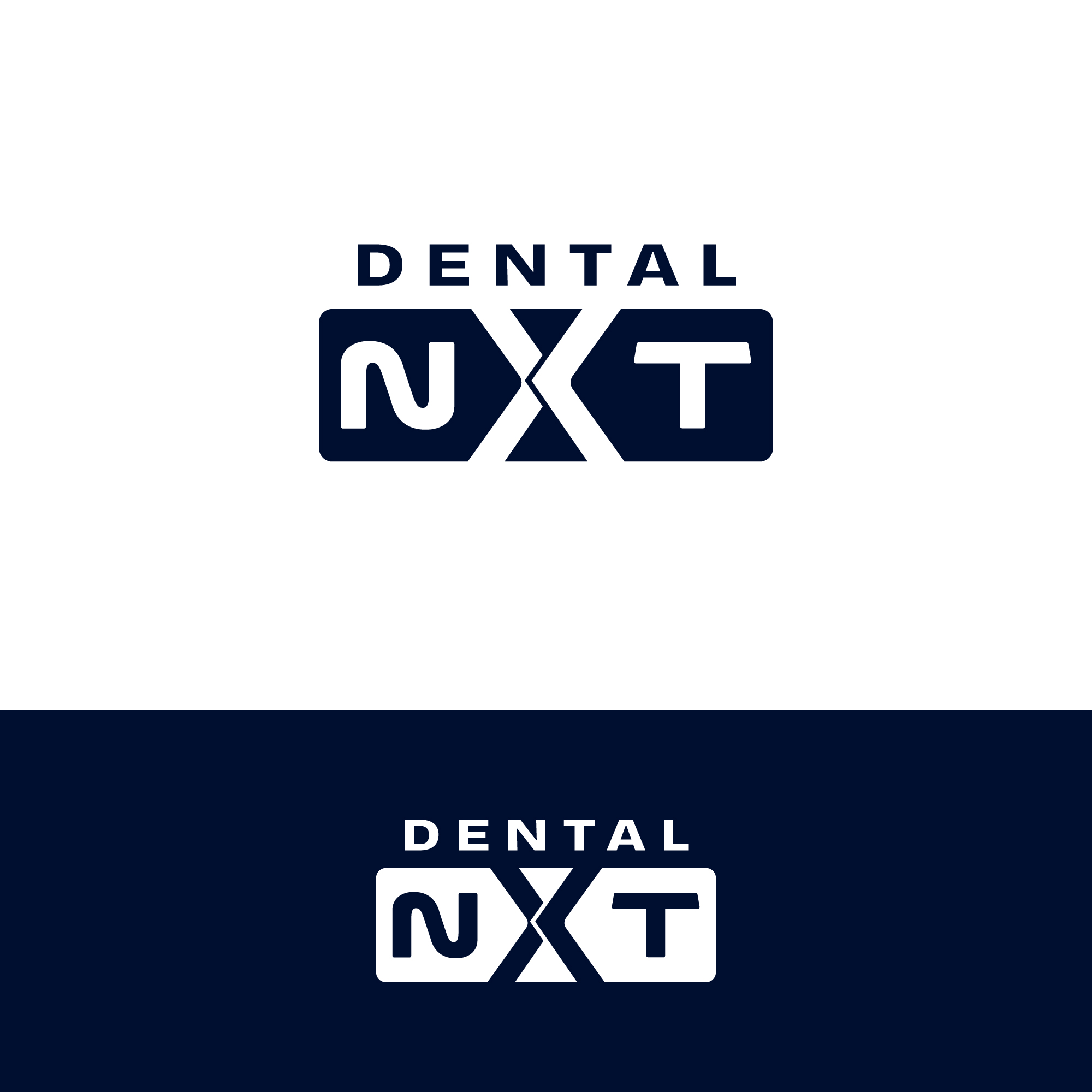 Logo-Design von Echelon für dieses Projekt | Design #37767762
