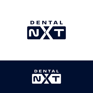 Logo-Design von Echelon für dieses Projekt | Design: #37767762