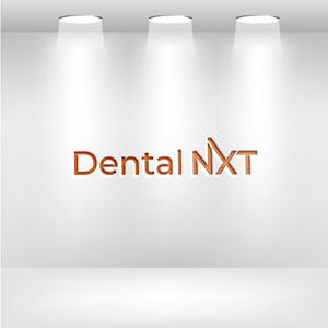 Logo-Design von Designer-Sunji für dieses Projekt | Design: #37777669