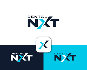 Logo-Design von Elite Star für dieses Projekt | Design: #37765465