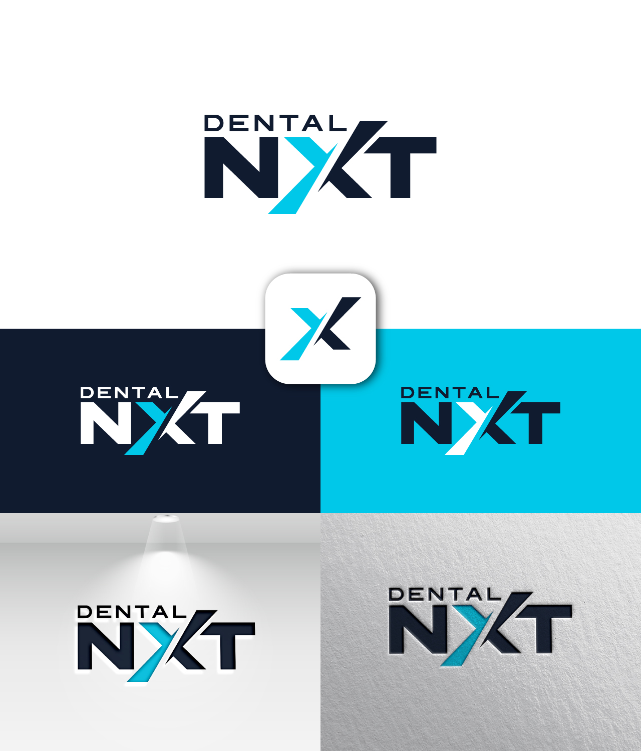 Logo-Design von Elite Star für dieses Projekt | Design #37765467