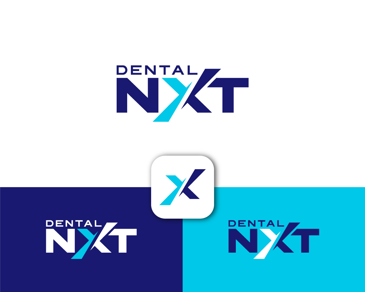 Logo Design by Elite Star for this project | Design #37766214