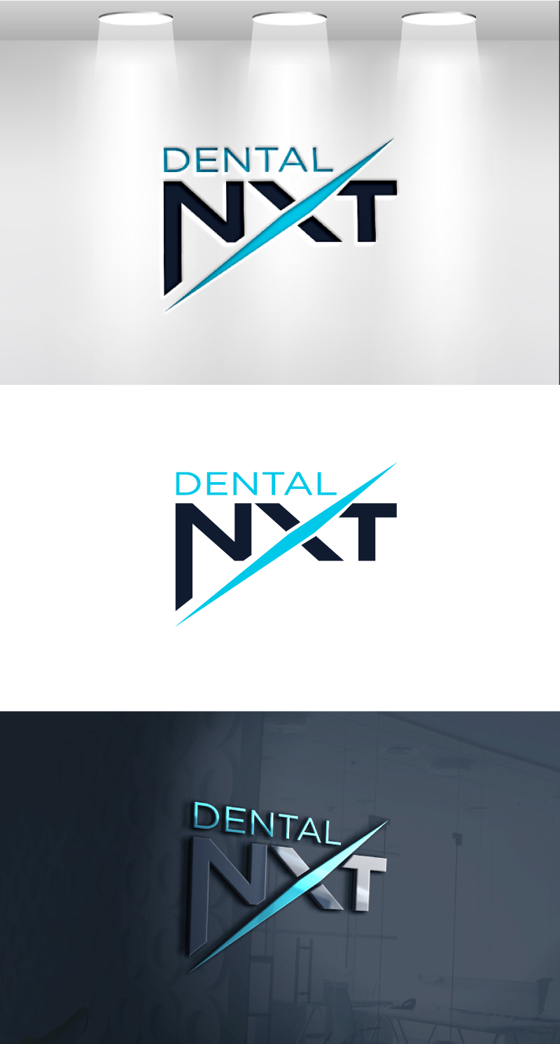 Logo-Design von VisionCraft™ für dieses Projekt | Design #37765307