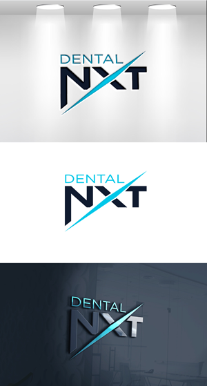 Logo-Design von VisionCraft™ für dieses Projekt | Design: #37765307
