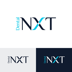 Logo Design by Signature Point for this project | Design: #37765574