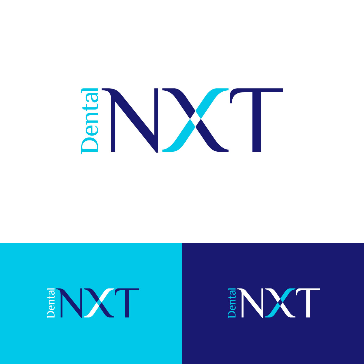 Logo-Design von Signature Point für dieses Projekt | Design #37766656