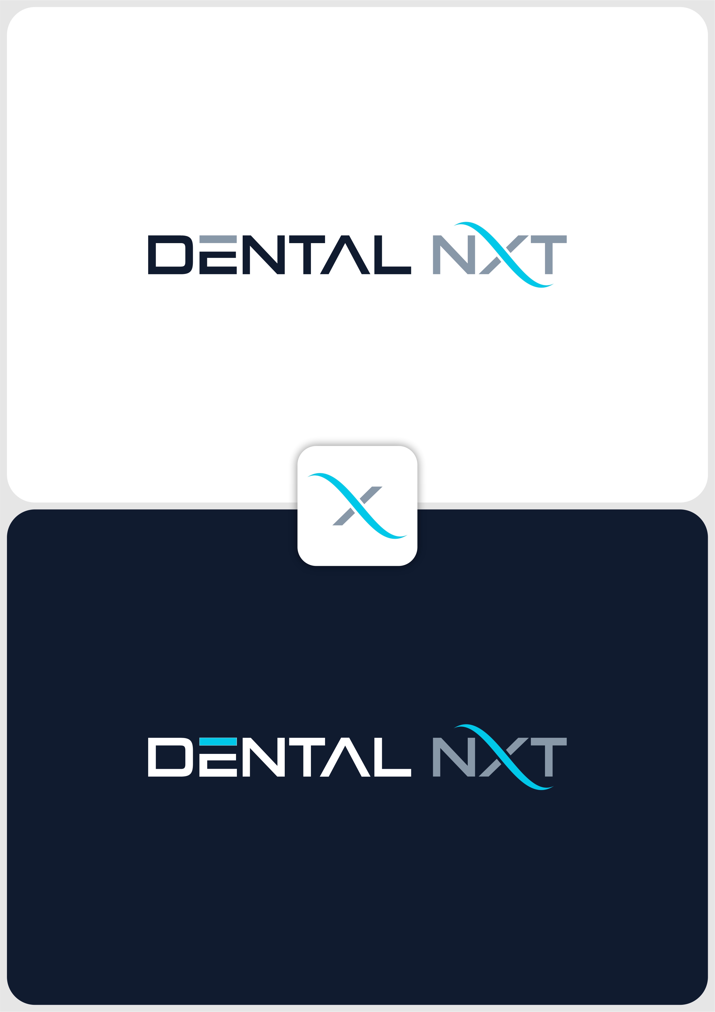 Logo-Design von arumdesign für dieses Projekt | Design #37765837