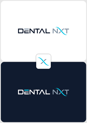 Logo-Design von arumdesign für dieses Projekt | Design: #37765837