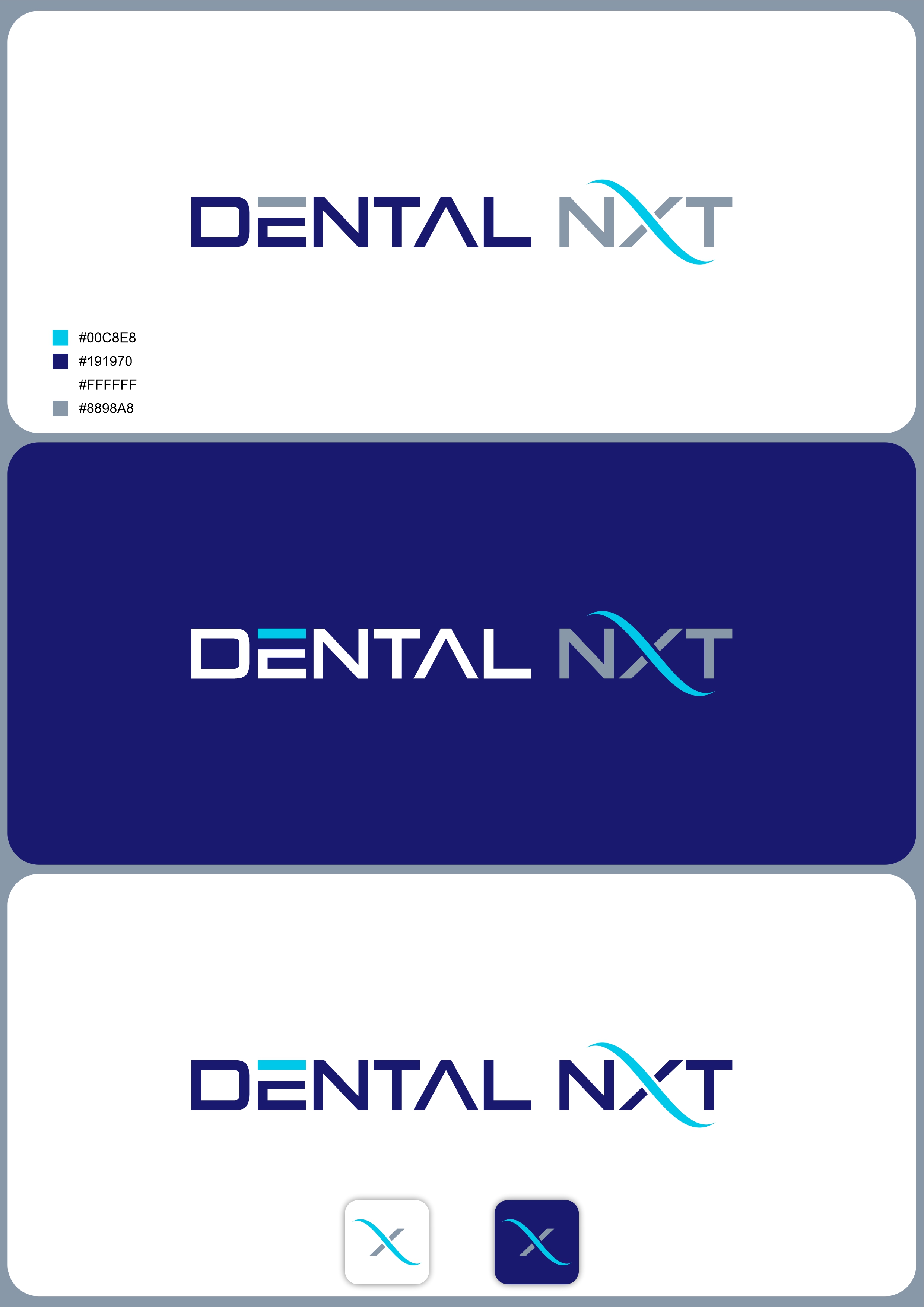 Logo-Design von arumdesign für dieses Projekt | Design #37766321