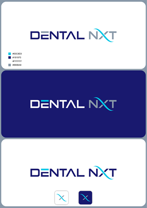 Logo-Design von arumdesign für dieses Projekt | Design: #37766321