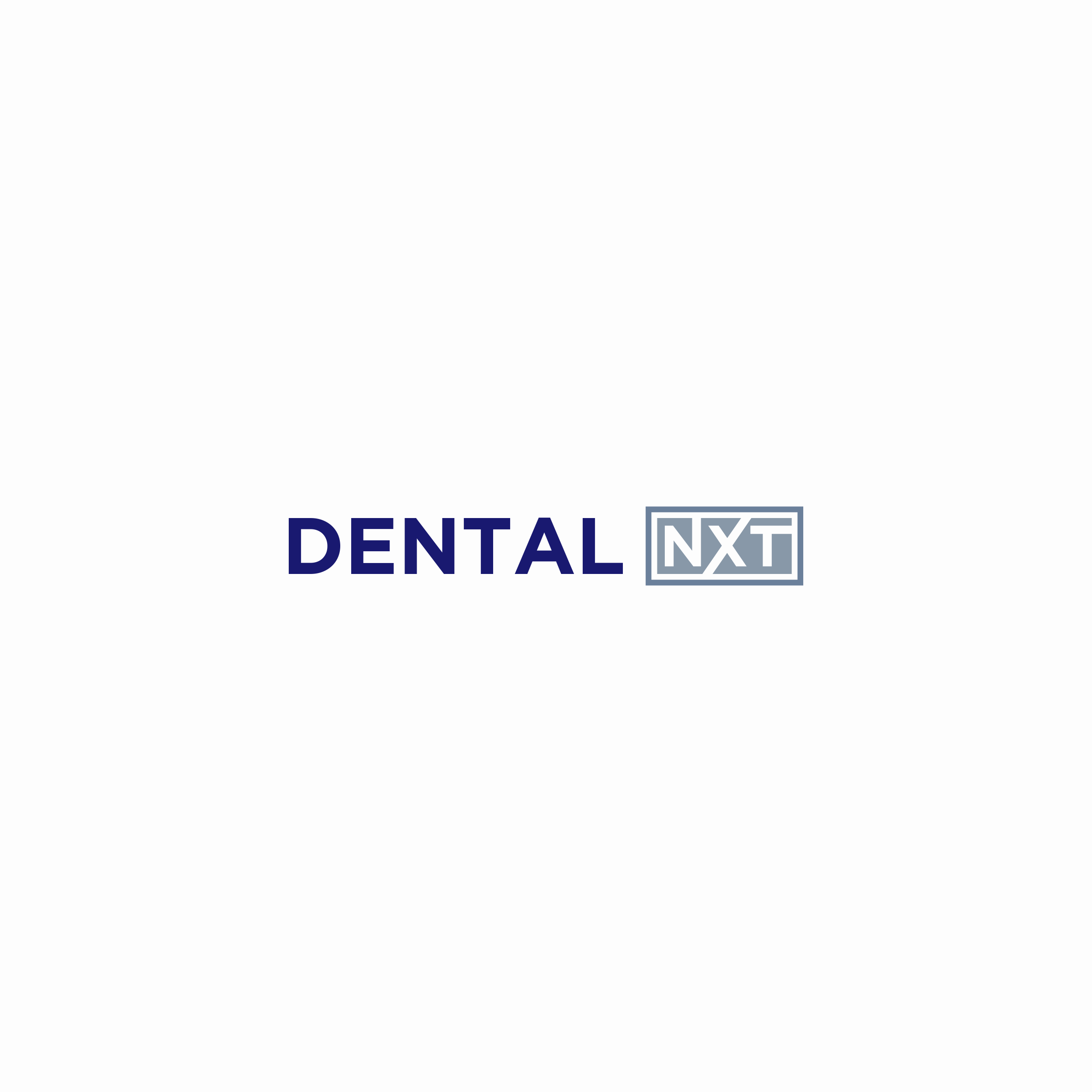 Logo-Design von ndog für dieses Projekt | Design #37767971