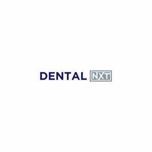 Logo-Design von ndog für dieses Projekt | Design: #37767971
