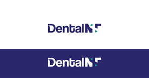 Logo Design by creativepoint for this project | Design: #37769126