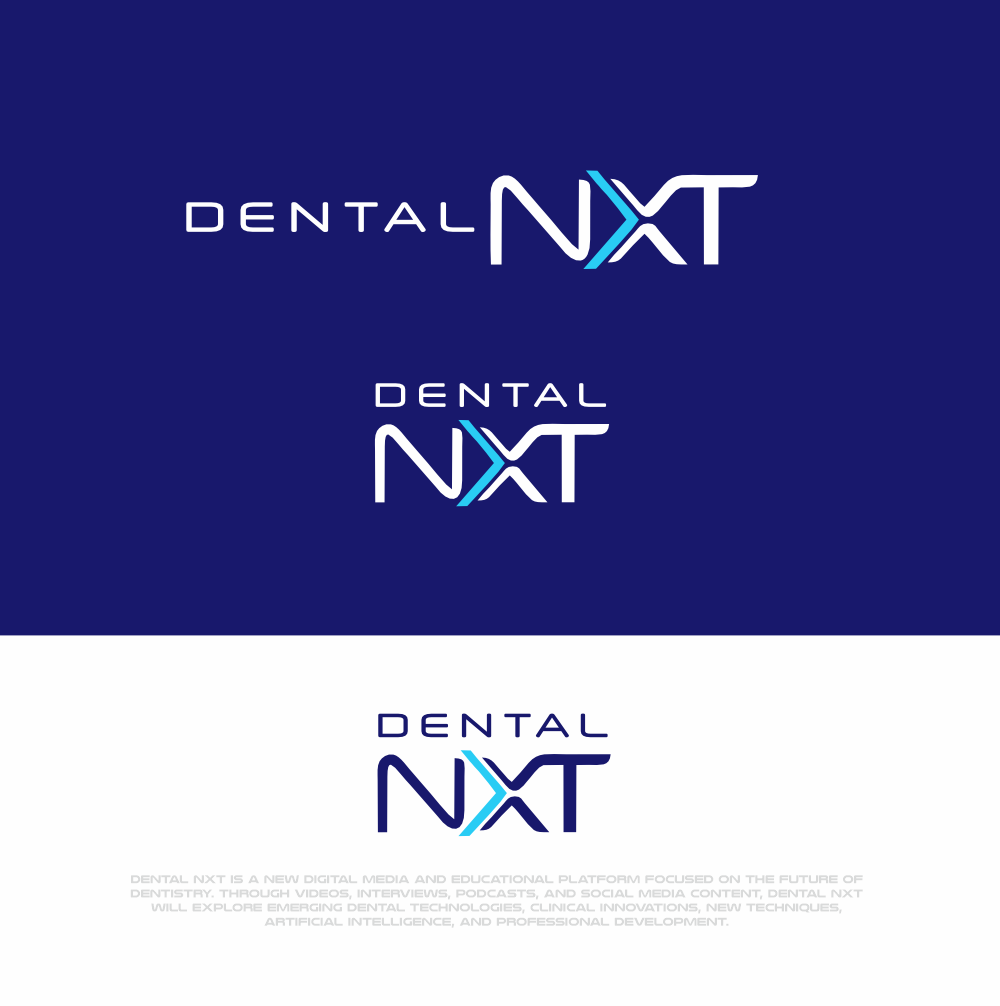 Logo Design by ciolena for this project | Design #37767003