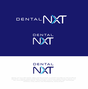 Logo Design by ciolena for this project | Design: #37767003