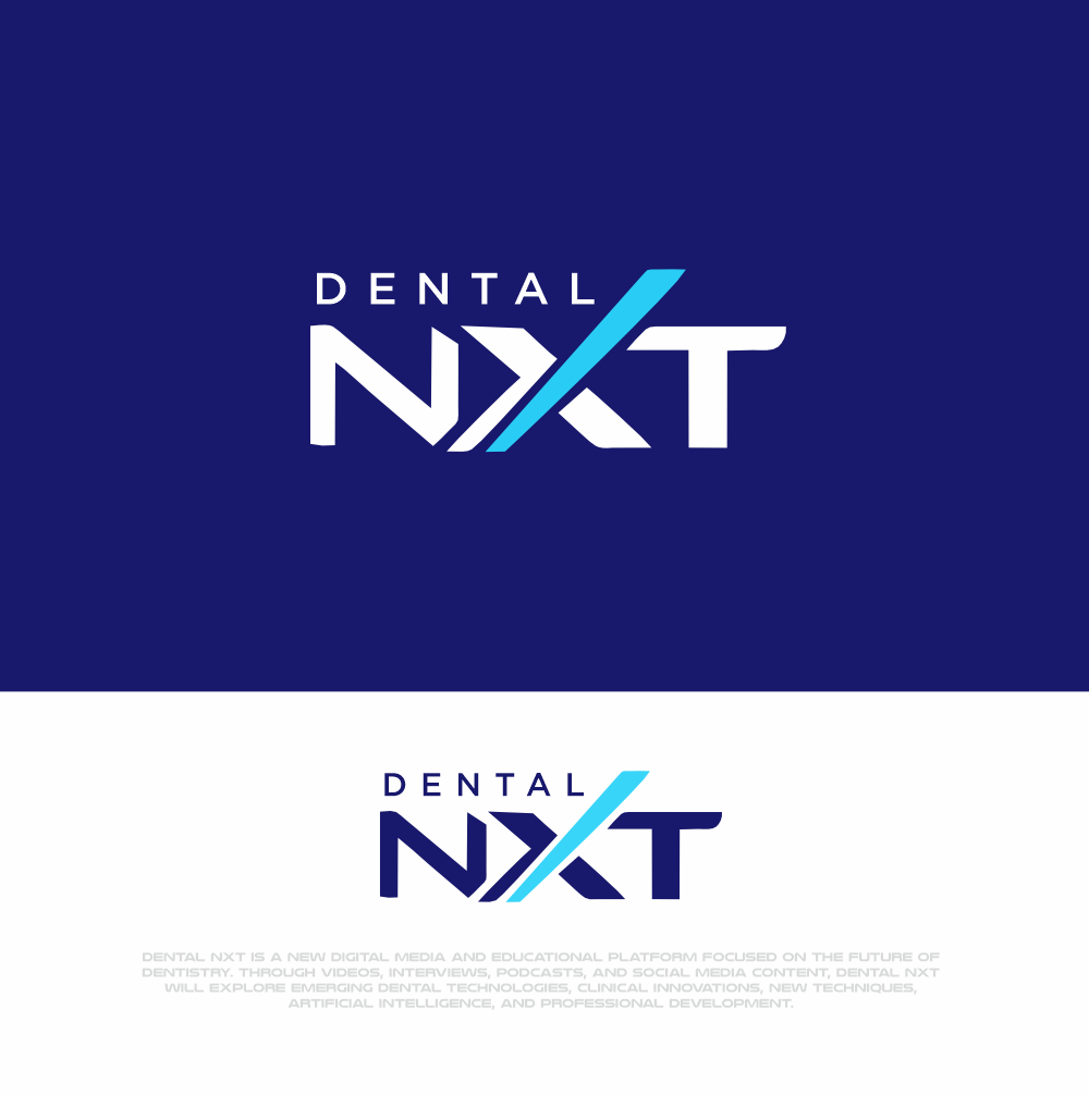 Logo Design by ciolena for this project | Design #37767018