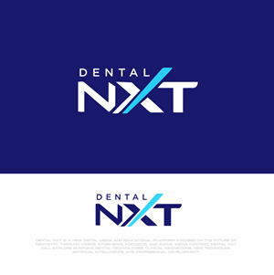 Logo Design by ciolena for this project | Design: #37767018