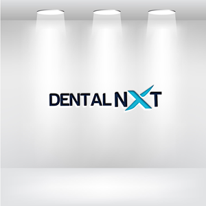 Logo Design by Pixel creative design for this project | Design: #37769739