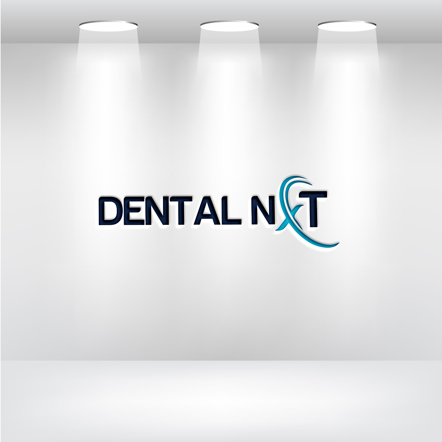 Logo Design by Pixel creative design for this project | Design #37769740