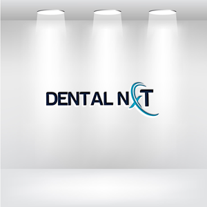 Logo Design by Pixel creative design for this project | Design: #37769740