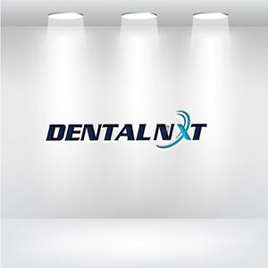Logo Design by Pixel creative design for this project | Design: #37769795