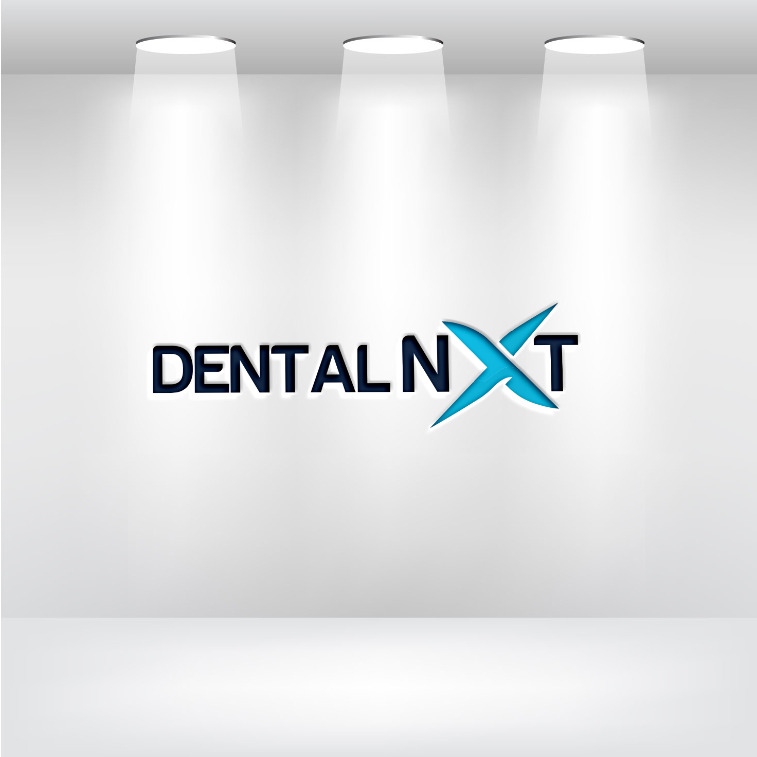 Logo Design by Pixel creative design for this project | Design #37769796