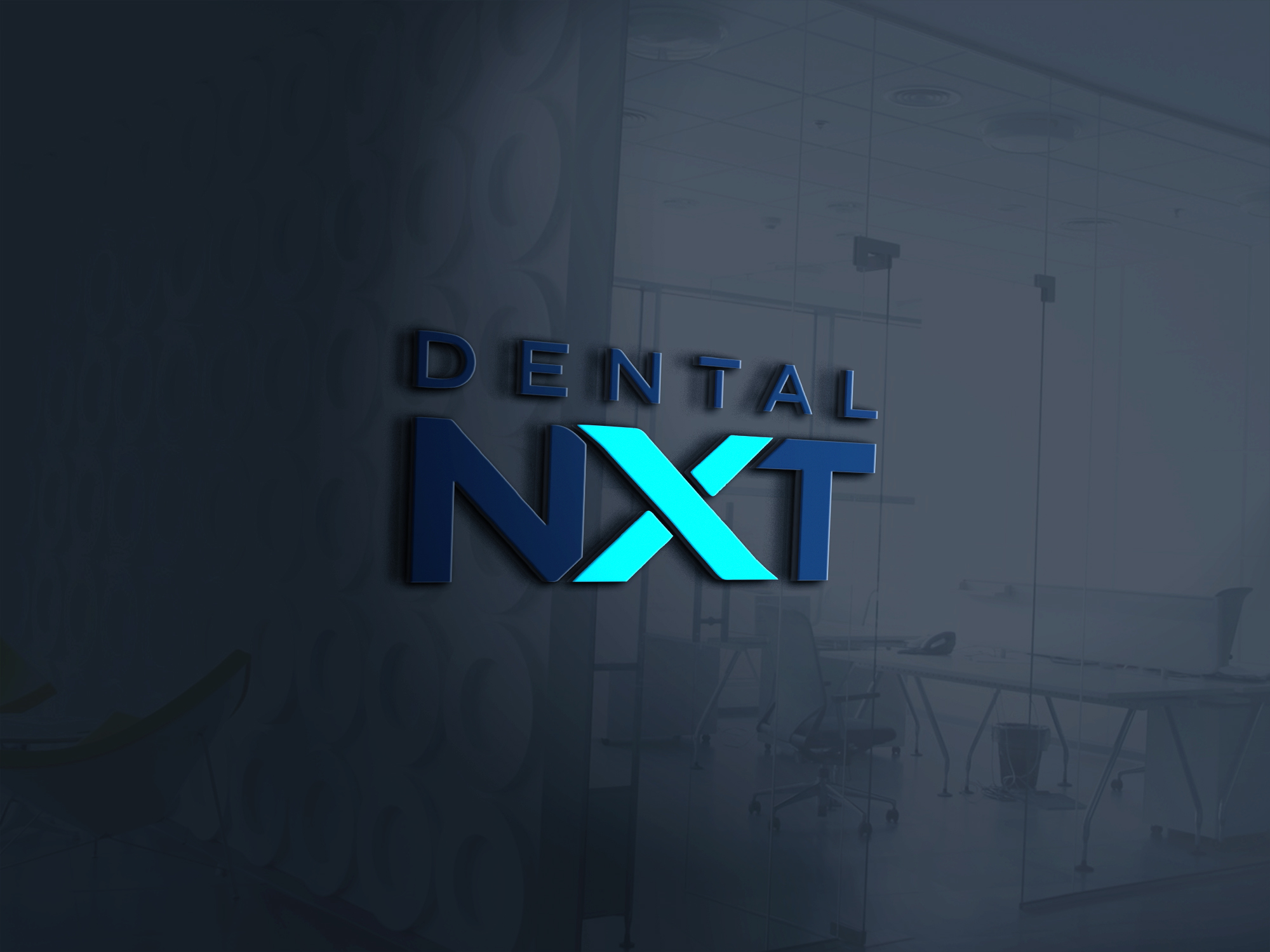 Logo Design by Pixel creative design for this project | Design #37769800