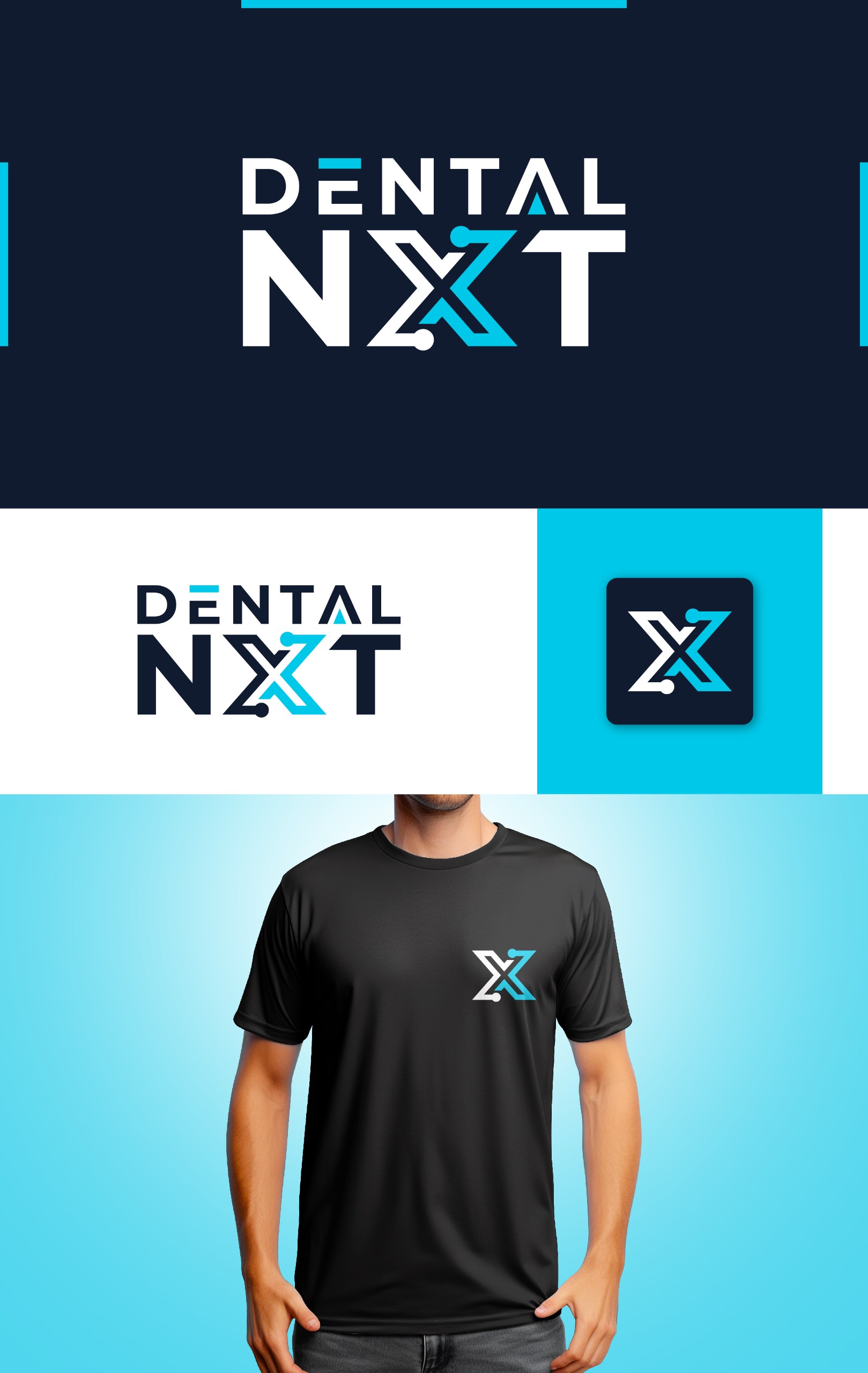 Logo-Design von StunnerDesignz für dieses Projekt | Design #37767266
