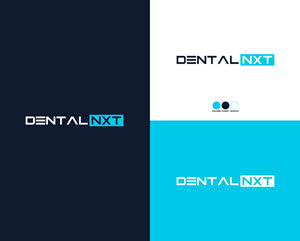 Logo-Design von THE DESIGN MAN für dieses Projekt | Design: #37771464