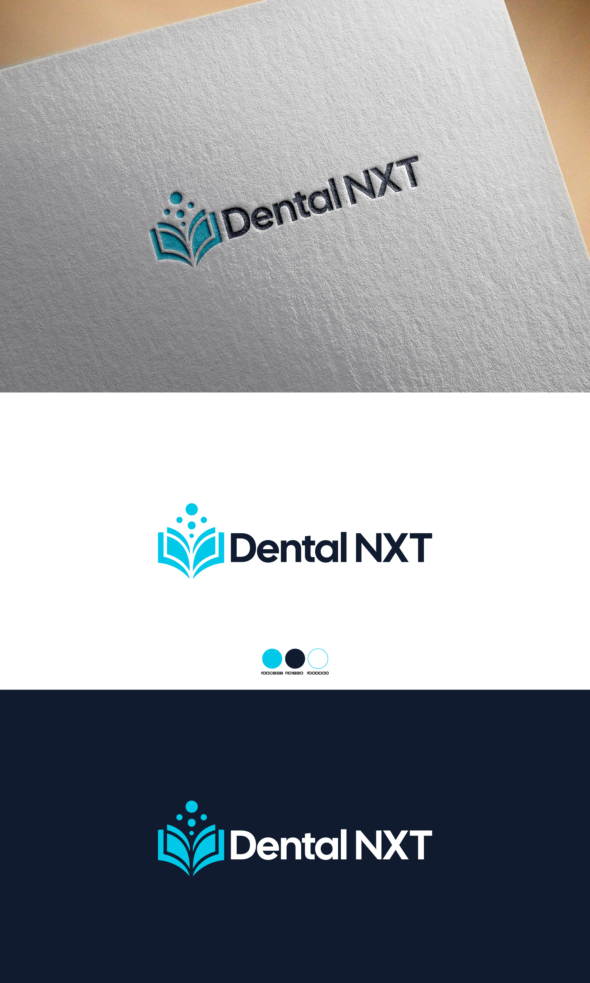 Logo-Design von THE DESIGN MAN für dieses Projekt | Design #37771563