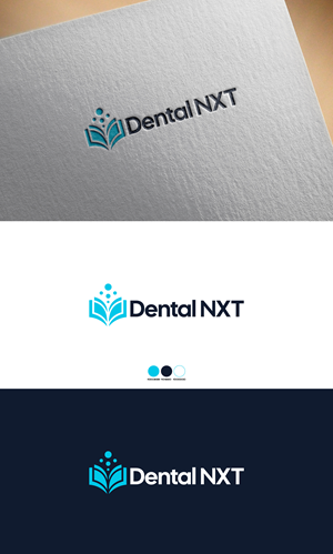 Logo-Design von THE DESIGN MAN für dieses Projekt | Design: #37771563