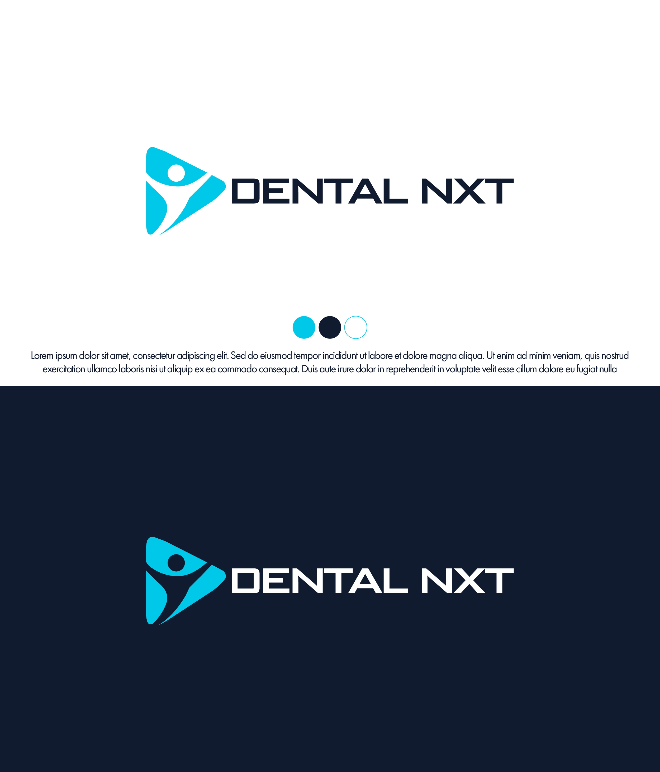Logo-Design von THE DESIGN MAN für dieses Projekt | Design #37771604