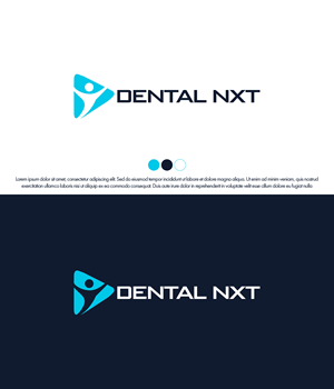 Logo-Design von THE DESIGN MAN für dieses Projekt | Design: #37771604