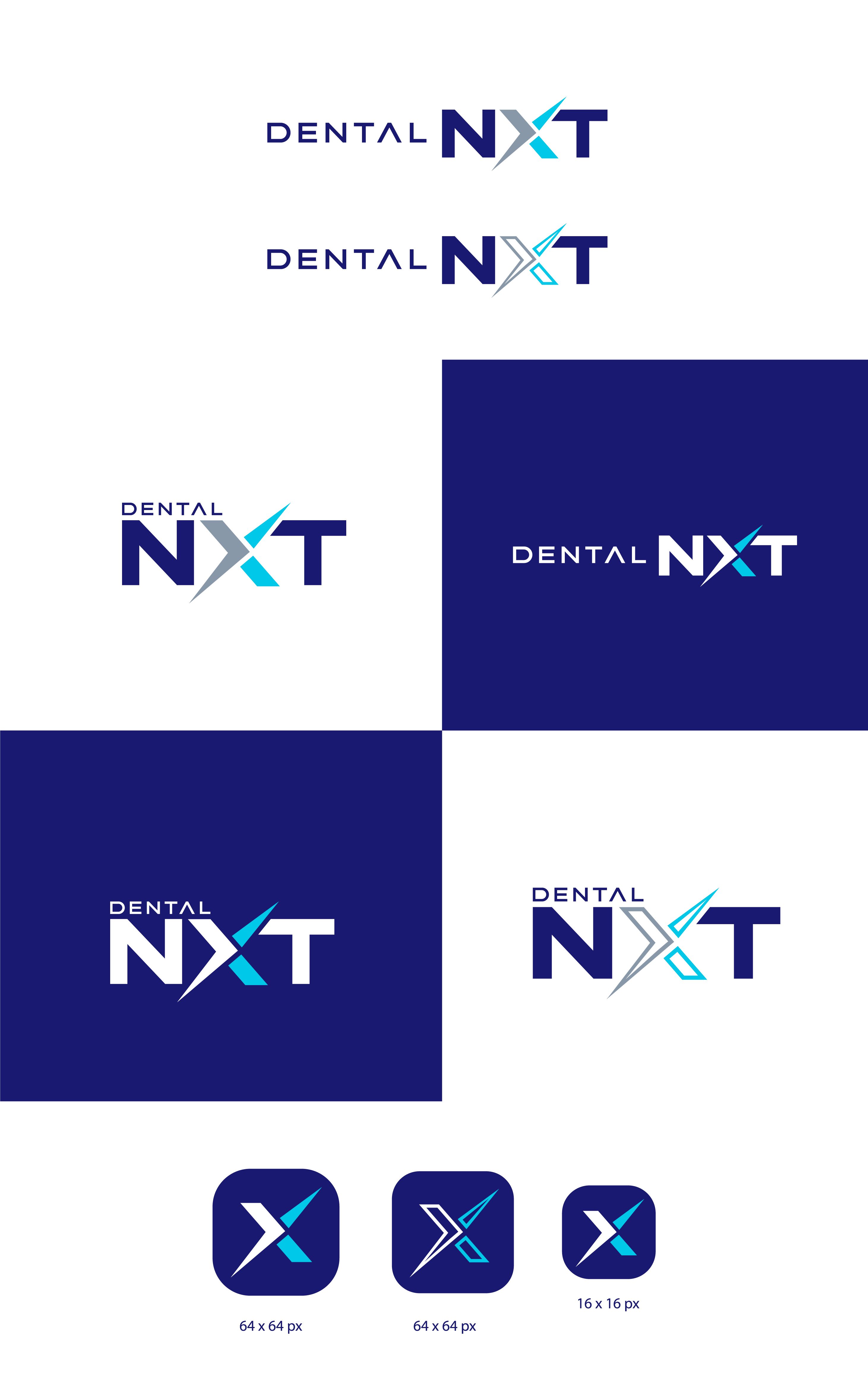 Logo Design by Logo Maker Zone for this project | Design #37766813