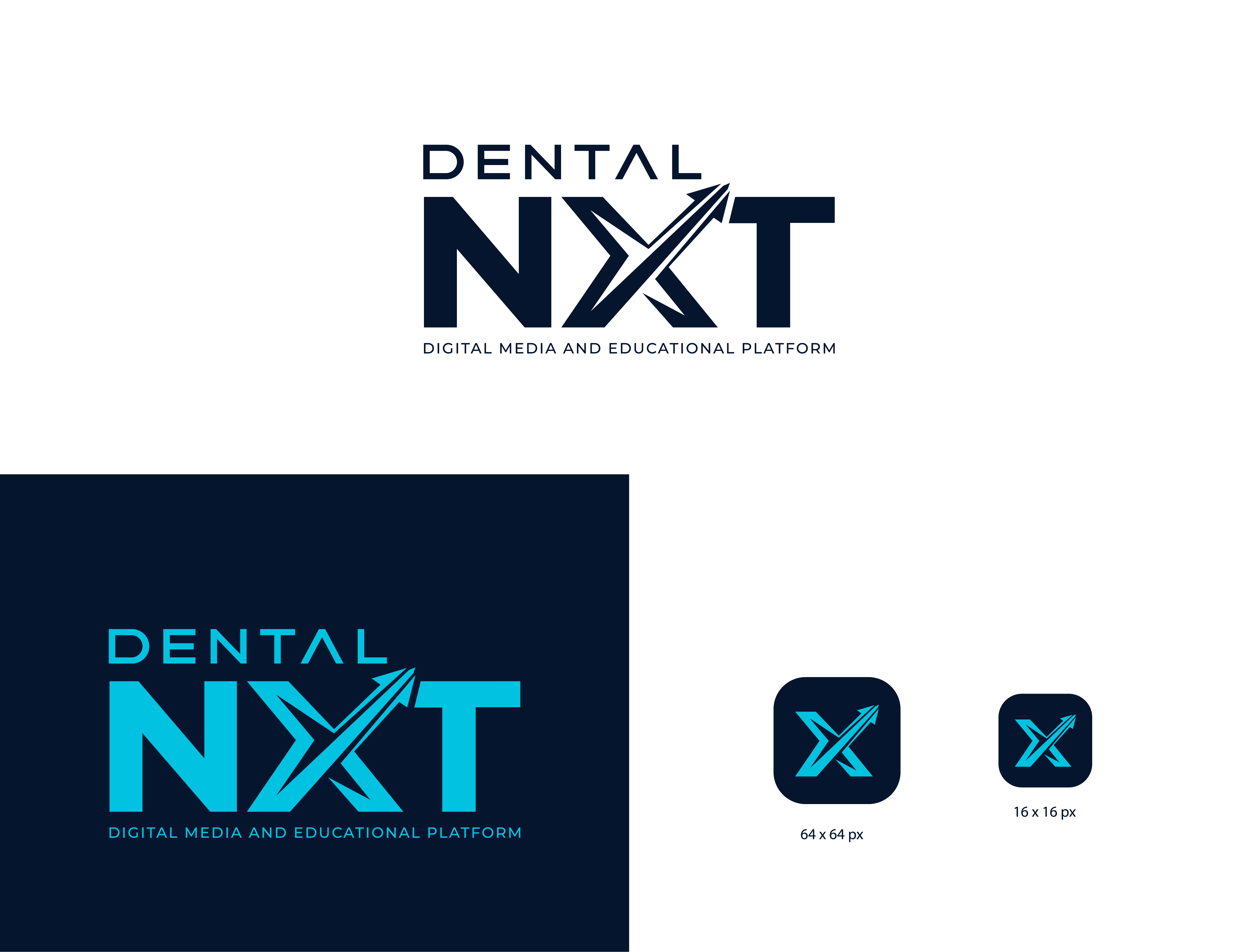Logo Design by Logo Maker Zone for this project | Design #37786723
