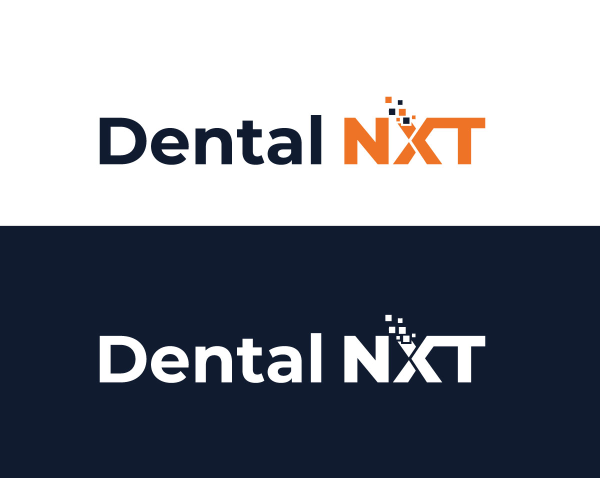 Logo-Design von Alex75 für dieses Projekt | Design #37765873