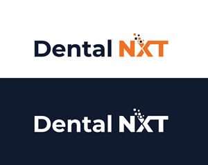 Logo Design by Alex75 for this project | Design: #37765873