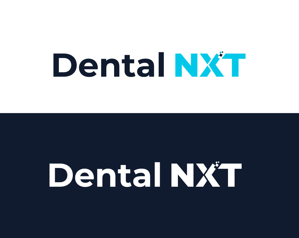 Logo-Design von Alex75 für dieses Projekt | Design #37765951