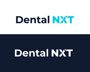 Logo-Design von Alex75 für dieses Projekt | Design: #37765951