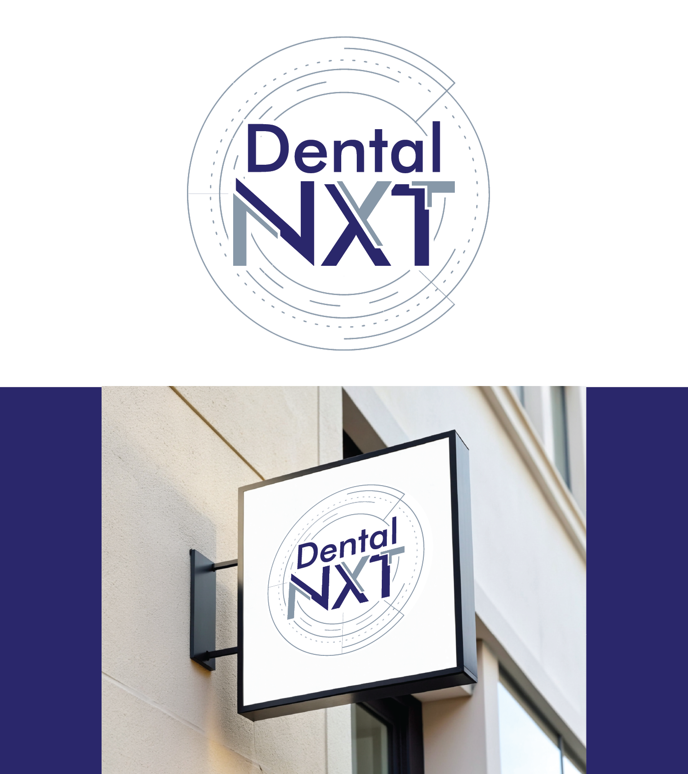 Logo-Design von dhamkith für dieses Projekt | Design #37768086