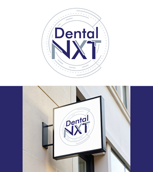 Logo-Design von dhamkith für dieses Projekt | Design: #37768086