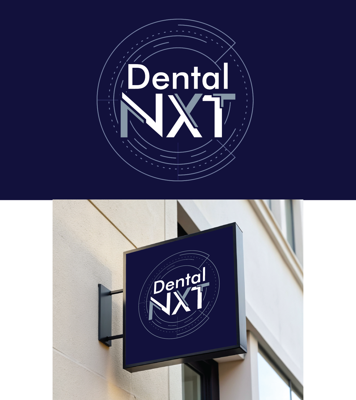 Logo-Design von dhamkith für dieses Projekt | Design #37768119