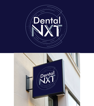 Logo-Design von dhamkith für dieses Projekt | Design: #37768119