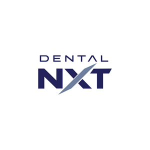 Logo-Design von Logodesigns006 für dieses Projekt | Design: #37783393