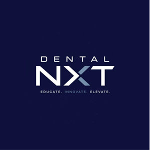 Logo-Design von Logodesigns006 für dieses Projekt | Design: #37783402